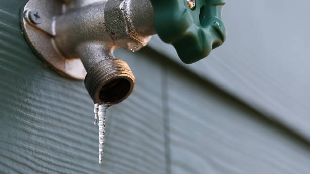 Best Plumbing Installation Services  in Powers Lake, WI