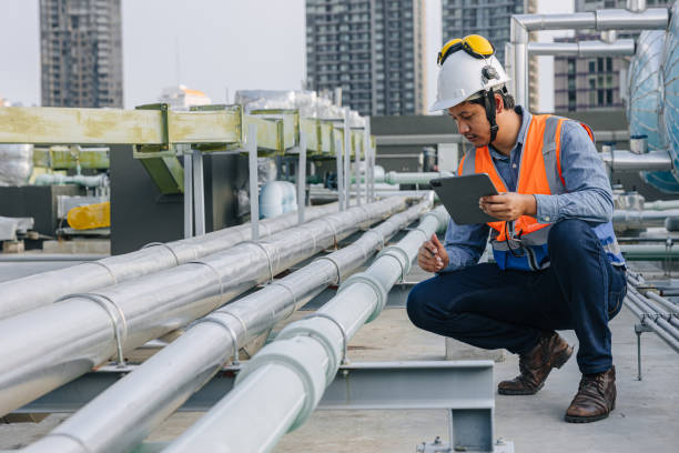Best Affordable Plumbing Services  in Powers Lake, WI